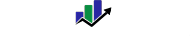 Nationwide Utility Consultants