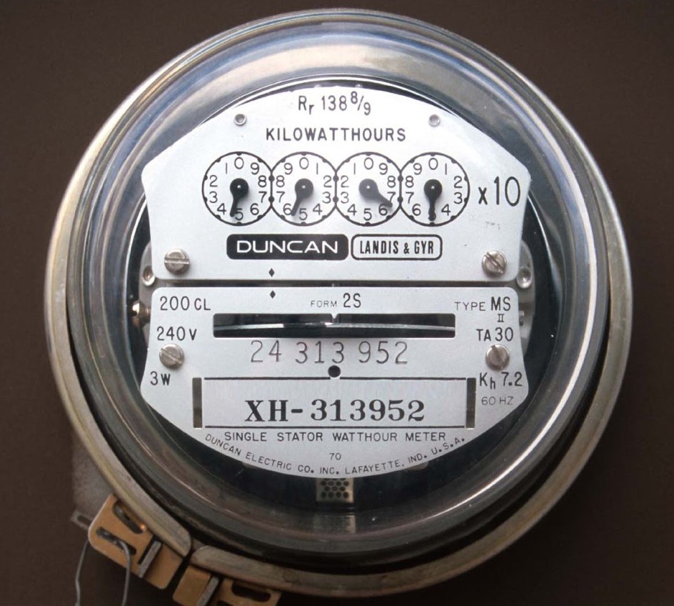 meter2